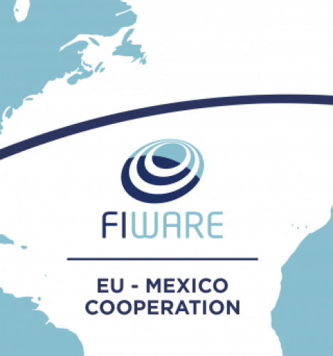 Martel crosses the Atlantic! Martel crosses the Atlantic!