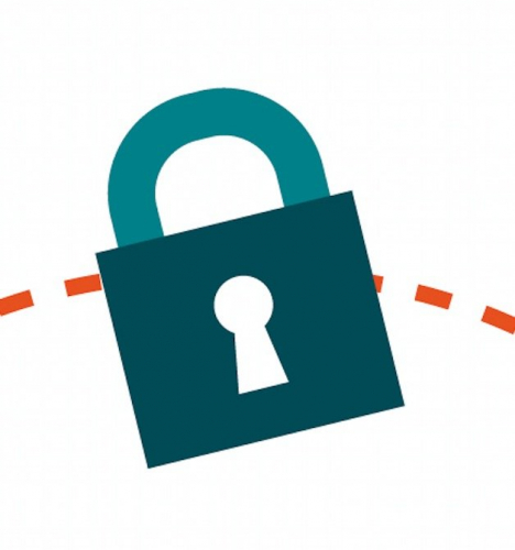 Orchestra Cities and data privacy Orchestra Cities and data privacy