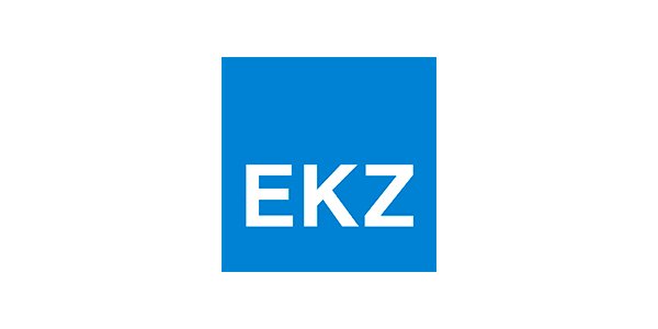 ekz