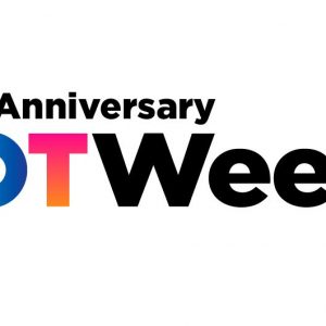 iotweek2020 iotweek2020