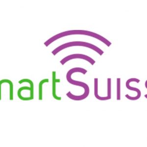smartsuisse2020 smartsuisse2020