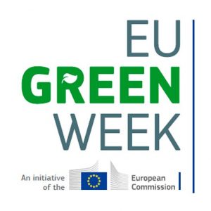 eu-green-week-2020