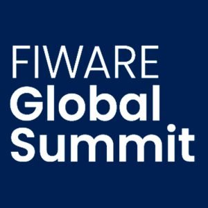 FIWARE Global Summit