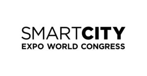 SmartCity Expo World Congress